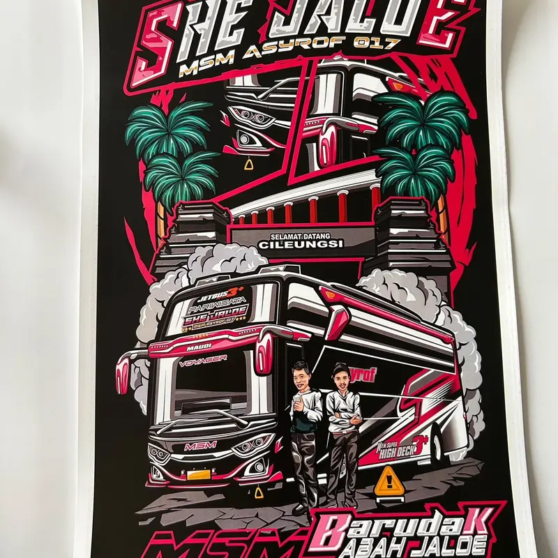 poster busmania msm asyrof shejaloereborn017 0