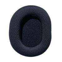 Gambar Moondrop EP 50A / EP-50A Upgrade Earpad / Earcup For Joker Headphone dari CSI-ZONE Kota Tangerang Selatan 2 Tokopedia