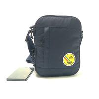 Gambar BOBBERROOTS - Tas Slingbag DAX dari BOBBERROOTS Kota Bandung 2 Tokopedia