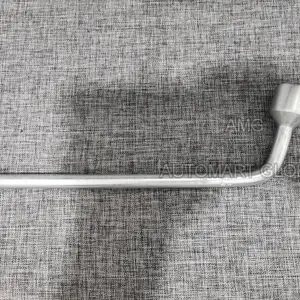 Promo kunci roda isuzu elf engkel nhr55 23 mm good quality