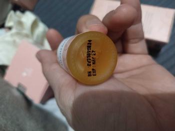 Product Review of Bio Beauty Lab Luxurious Facial Oil Serum Wajah 20ml / 10ml / 5ml from J**A 2