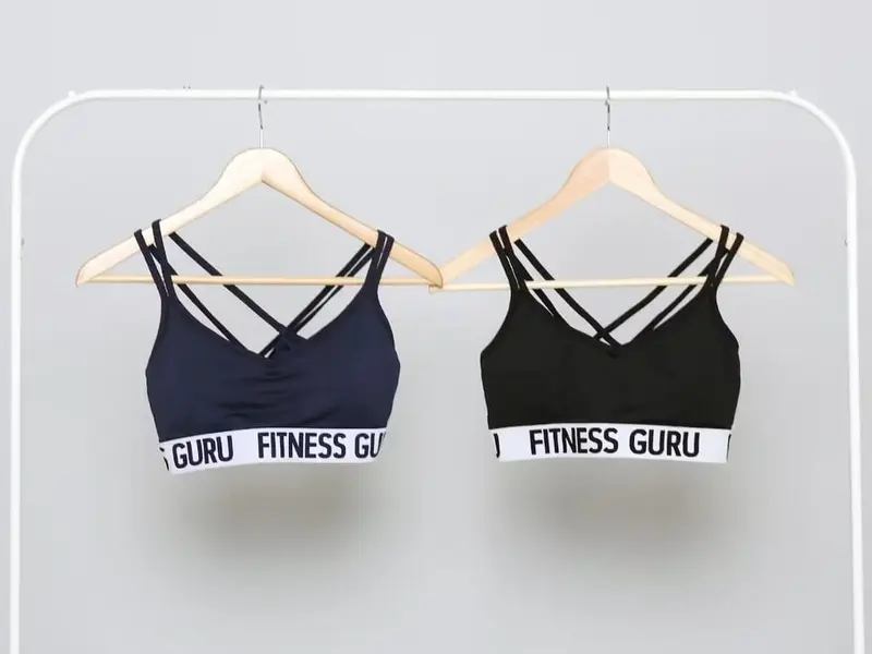PROMO SPESIAL BRA SPORT dan BRA FASHION Wanita, Lembut dan Nyaman 0