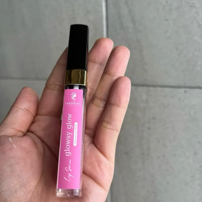 TAKSHUKU WELASIH PARFUM ORIGINAL 4