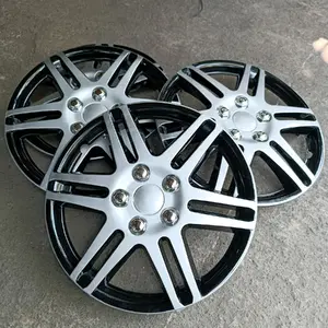 weldop ring 14 , satu set isi 4 biji / weldop r 14