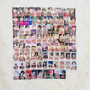 [OFFICIAL] HAECHAN PT. 2 NCT PHOTOCARD