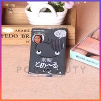 Gambar Penahan Poni/ Plester Perekat Rambut/ Hair Velcro dari Pop Beauty Online Kab. Sleman 4 Tokopedia