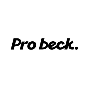 Pro beck
