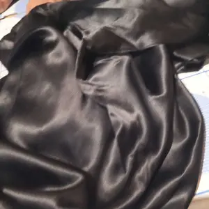 Setelan baju melayu pria baju teluk belanga baju cekak musang adat melayu Celana Dewasa