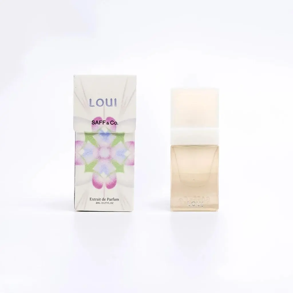 mini loui 8ml