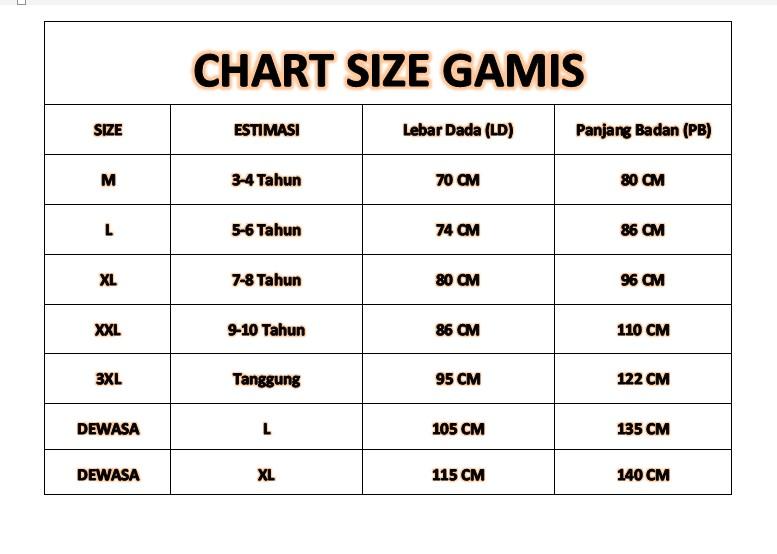 Dress Wanita Muslim Dewasa DANIA By NK_Original, Baju Gamis Bisa Couple Ibu dan Anak, Matt Knit Premium Mix Marinasilk