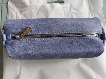 Product Review of MOSSDOOM Tas Selempang Bag Maelys Bag Fashion Shoulder Tas Bahu Nyaman from y**d 1
