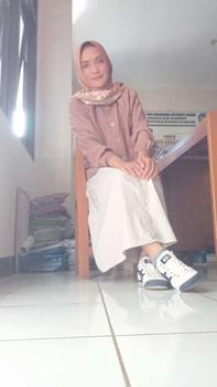 Product Review of Promo Sepatu 0nits Tiger Slip On Sepatu Wanita dan Pria Limited Edisi Terbaik dan Best Seller, Bahan Canvas from d**4 1