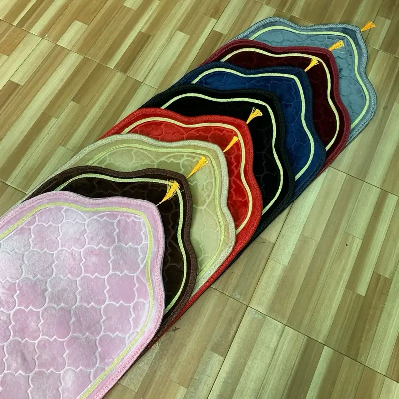 Bottle Cleaner Brush Detail