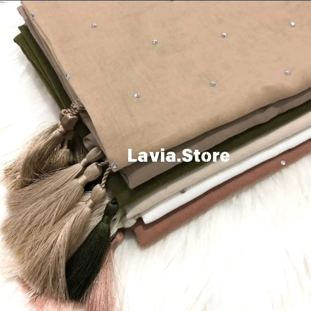 LS hijab paris jambul Payet tabur | kerudung paris jadul tassel | hijab Segi Empat payet tabur daily jilbab paris jadul LS hijab paris jambul Payet tabur | kerudung paris jadul tassel | hijab Segi Empat payet tabur daily jilbab paris jadul