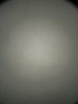 Product Review of BOSSCASE PREMIUM CASE VOLANT DOVE MATTE/CLEAR MAGSAFE Ready 11/12/13/14/15/15ProMax cowok from ** ** g** 1
