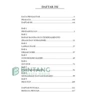 Gambar Bintang Semesta Media - Agama, Pancasila, dan Keindonesiaan : Indonesia dalam Kebhinekaan yang Satu dari bintangsemestabook Kab. Sleman 4 Tokopedia