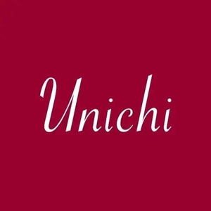 UNICHI WELLNESS