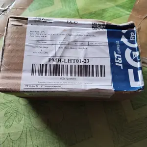 [Paket Isi 3] Parfum Pewangi Pengharum Mobil dan Ruangan Kopi Bali Asli Biji Kopi