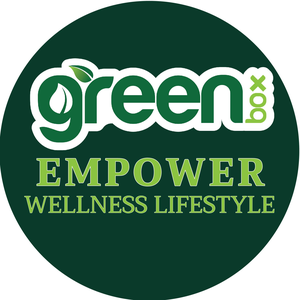 GreenBox