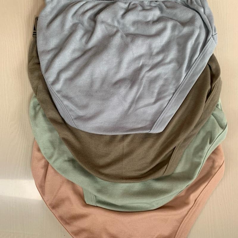 Promo!!!3 Pcs Celana Dalam Pria New AHD Man Lembut Dan Nyaman 6