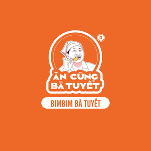 Bim Bim Bà Tuyết