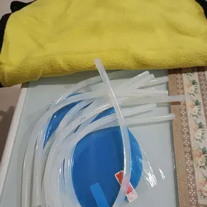 Anti Fog Kaca Spion Mobil kanan kiri 2pc Anti Embun 150 x 100 mm 15x10 cm ANTI FOG SPION MOBIL 10 X 15 ANTI HUJAN ANTI GORES KACA SPION MOBIL