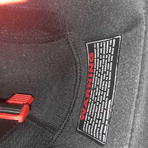 Helm Bogo Cargloss Kw Premium Kaca Datar Motorcycle Free Stiker Helmet