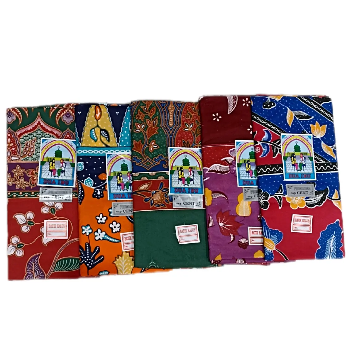 PAKET HEMAT ISI 5 KAIN SARUNG WANITA SUDAH DI JAHIT (tidak bisa pilih motif)