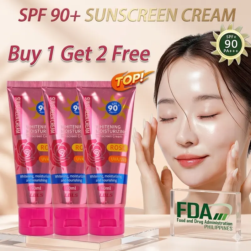 glutathione sunscreen cream Complément alimentaire Glutathion Liposomal