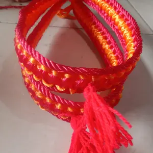 KALUNG - KAMBING -DOMBA Dll