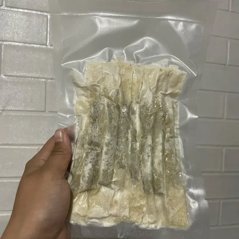 Keju aroma pack rasa coklat, coklat keju, keju 1