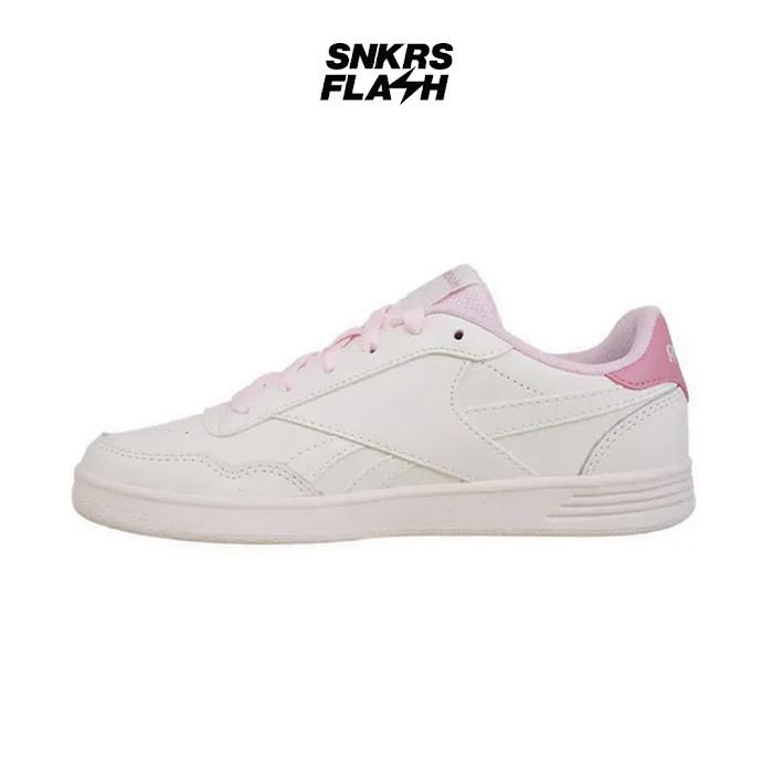 REEBOK Court Advance Beige - 100229884 hover