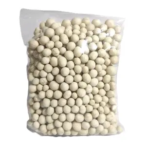 Kacang sukro Kacang atom Kacang sianghai enak renyah gurih 500gram 1kg