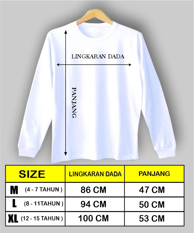 Fashion Setelan Anak Laki Laki Sweater Motif Spider Terbaru / Setelan Anak Trendy / Setelan Anak Cowok