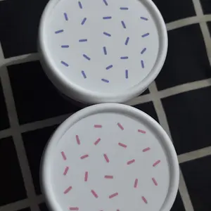 JEJUBY Body Bleaching Milk Mask | Gluta Rice Milk Mask | Sakura Milk Mask Scrub | Asisten Cantik