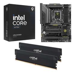 Jual Core I7 12400F Murah & Terbaik - Harga Terbaru Juni 2026