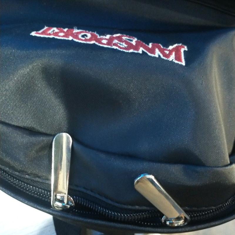 tas jansport anak stm viral premium industri Backpack #js Fashion Smp 4
