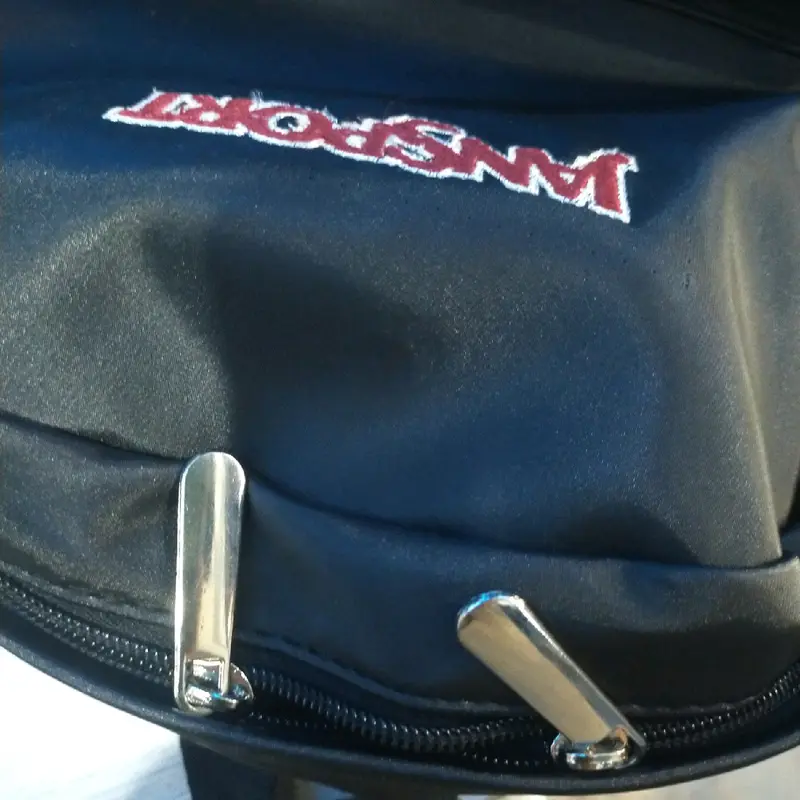 tas jansport anak stm viral premium industri Backpack #js Fashion Smp 4
