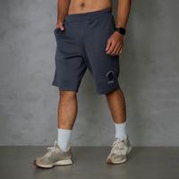 Gambar EPOC Aerobust Fundamental Knee Shorts elastis karet tinggi dari epocstore Kota Administrasi Jakarta Utara 1 Tokopedia