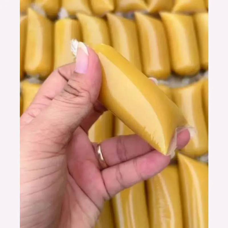 siwil nyel kenyel madura frozen 5biji di vacum 0