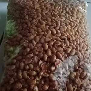 Kedelai goreng 1 kg Cemilan rasa asin,gurih .