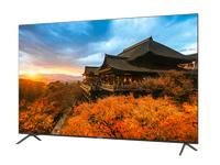 Gambar TV SHARP 75 INCH PROMO TV 75 SHARP 4T-C75EK2X UHD ANDROID TV DIGITAL dari Bogor Solusi Elektronik Kab. Bogor 4 Tokopedia