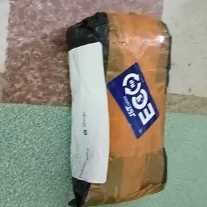 Mesin Penyegel Kantong Mini 2 in 1 Mesin Penyegel Kantong Isi Ulang USB Mini