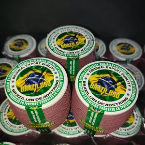 Gelasan Brazil 0.50 Kuat Tajam dan Alot Cocok Untuk Main Tarik Jepret