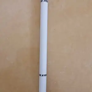 Smartberry Universal  STYLUS PEN 3 IN 1 - Pulpen + Stylus Layar Sentuh + Ujung Presisi untuk Semua Tablet & Smartphone