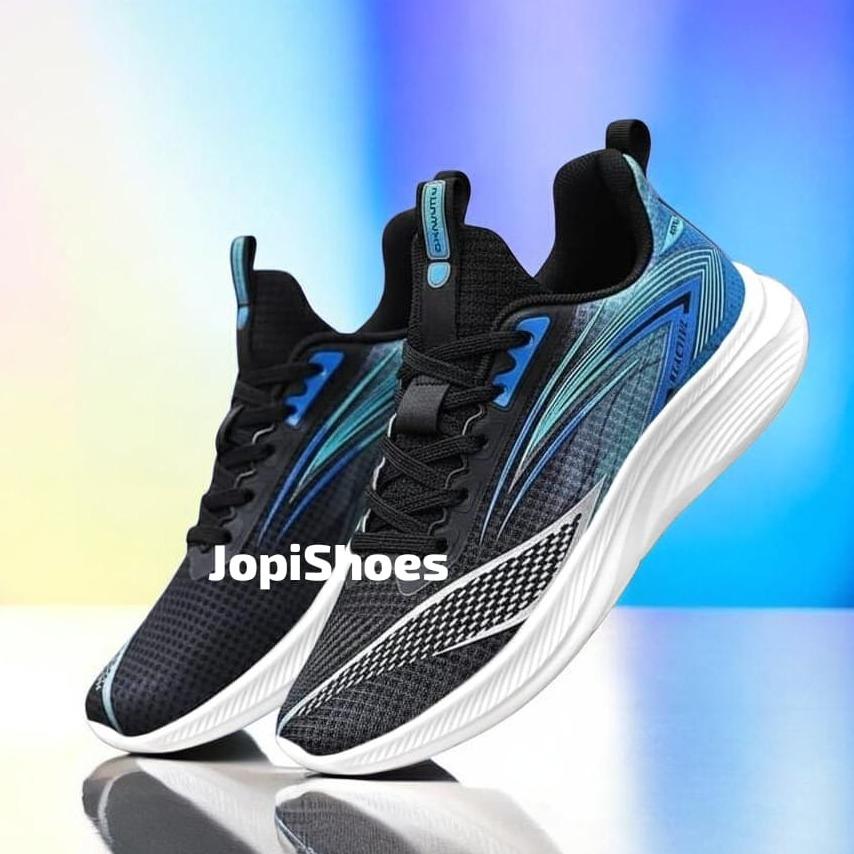 DISKON TERBARU JOPISHOES - SEPATU RUNNING LARI CASUAL LIFESTYLE SNEAKERS PRIA WANITA CEWE COWO PS-1 OUTDOOR SPORT SHOES JOGING TERMURAH BISA COD DISKON TERBARU JOPISHOES - SEPATU RUNNING LARI CASUAL LIFESTYLE SNEAKERS PRIA WANITA CEWE COWO PS-1 OUTDOOR SPORT SHOES JOGING TERMURAH BISA COD