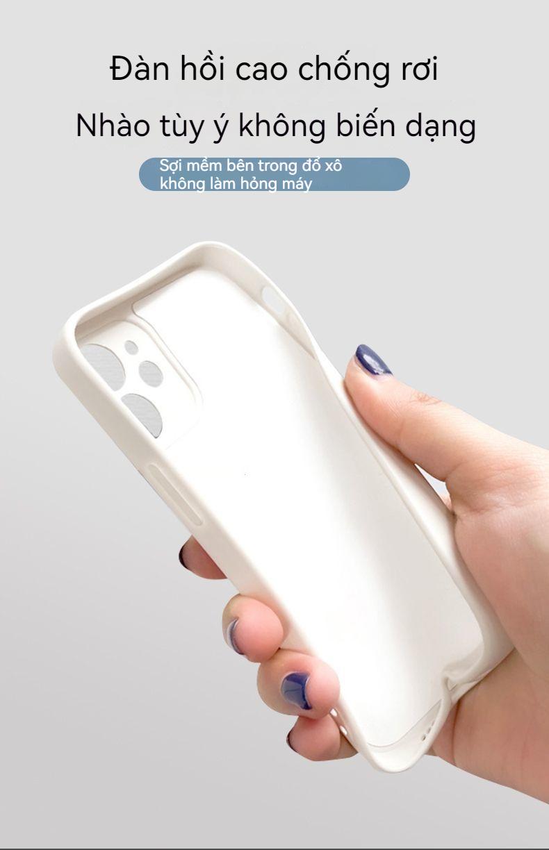 Product Introduction of Bảng mạch ốp điện thoại cho Apple11 / 7plus / 11pro max / 8plus / xs max / iPhone 12promax / iPhone 14pro max / 6s plus / 13 pro / xr / x / rằn ri tháo rời / cone 1 / sáng tạo / chất lỏng./ip12 pro max/ốp iphone 7