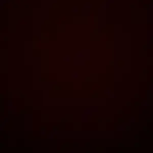 Scented Hand Sanitizer 35 ML Aroma Parfum anti Bocor, Praktis Tangan