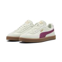 Gambar PUMA Sepatu Sneaker PUMA Club II Era Unisex Sage Frost-Berry - 42 dari PUMA Indonesia Kota Bekasi 2 Tokopedia