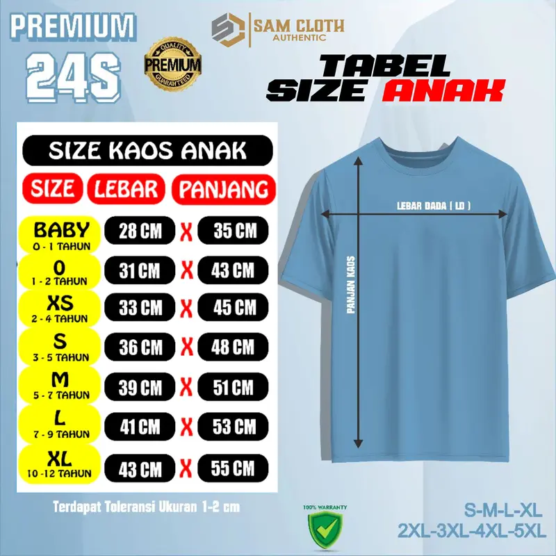 Kaos Satrio Mboys Fans Kaos Bantengan Mberot Satrio Mbois 6